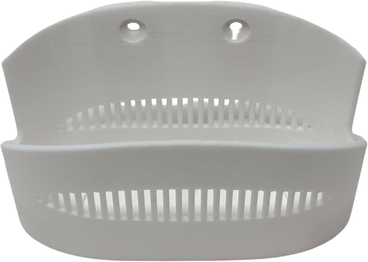 DayDream 3D Printing Soporte de pared compatible con