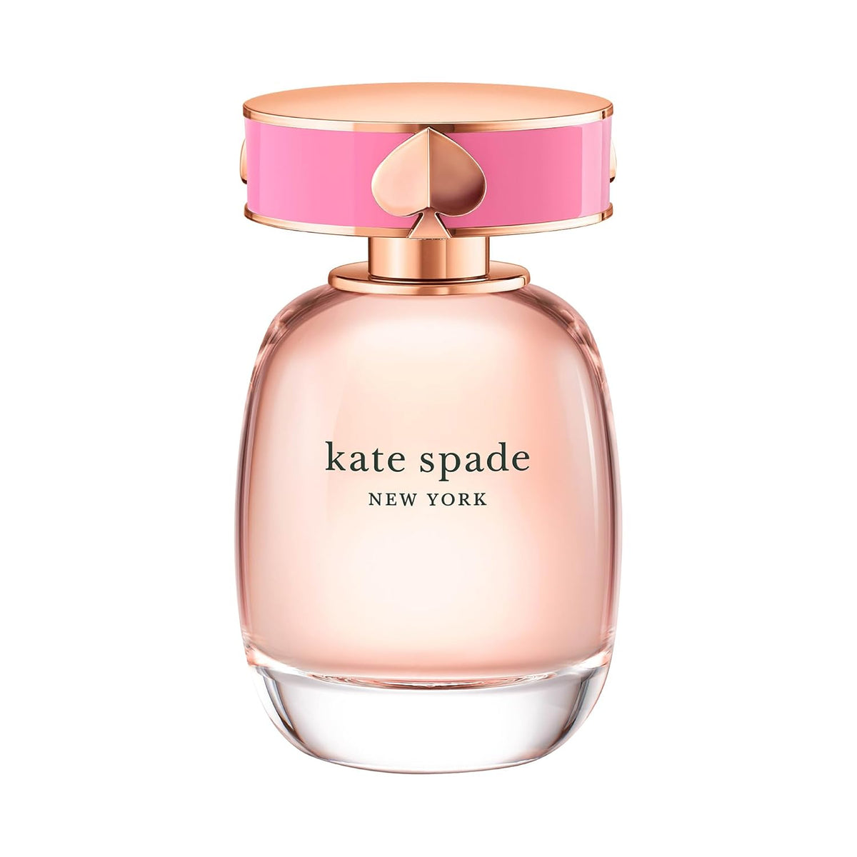 kate spade new york Eau de Parfum - Fragancia de Larga Duración con...