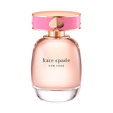 kate spade new york Eau de Parfum - Fragancia de Larga Duración con...