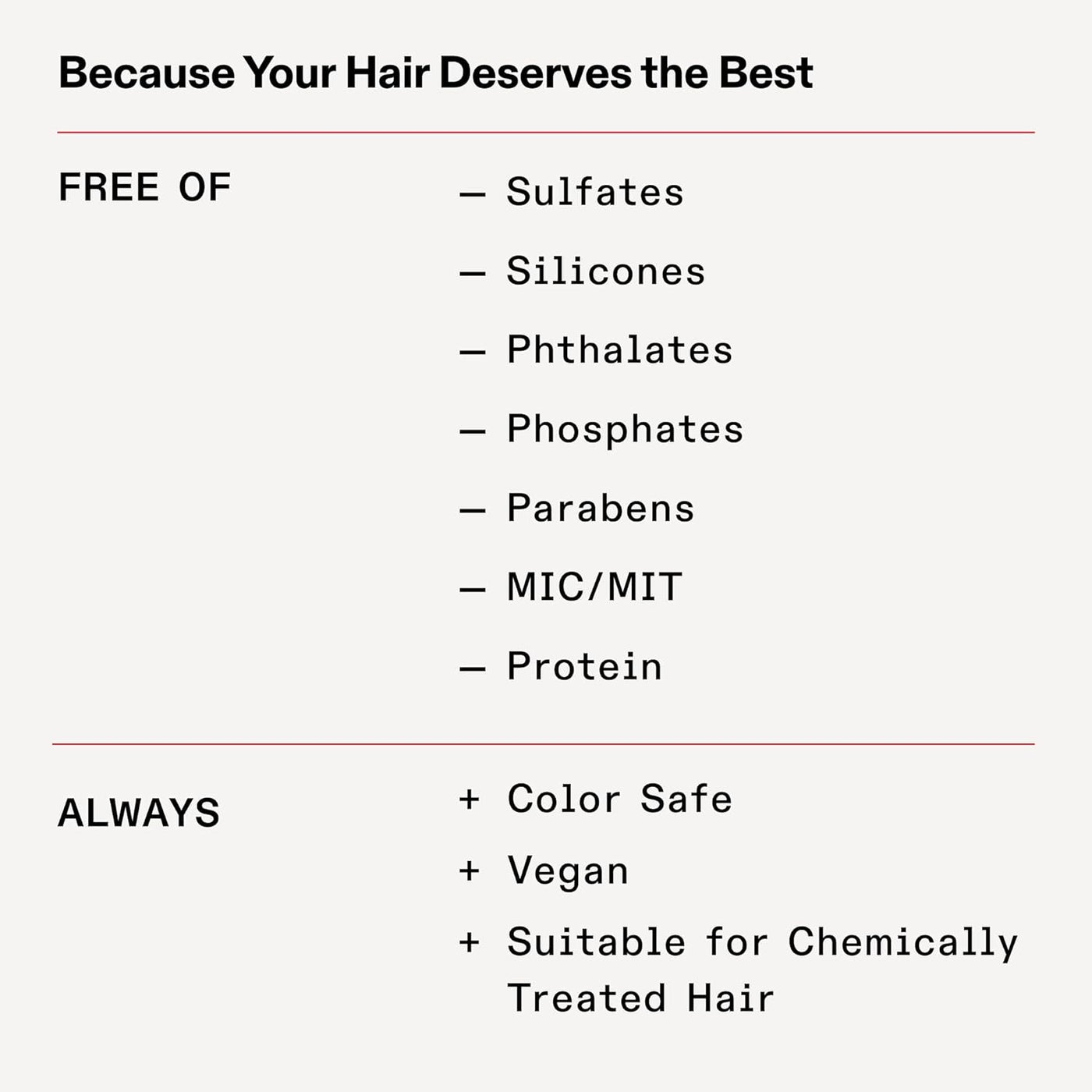 Olaplex Nº.5FINE Bond Maintenance™ Lightweight Volumizing Condition...