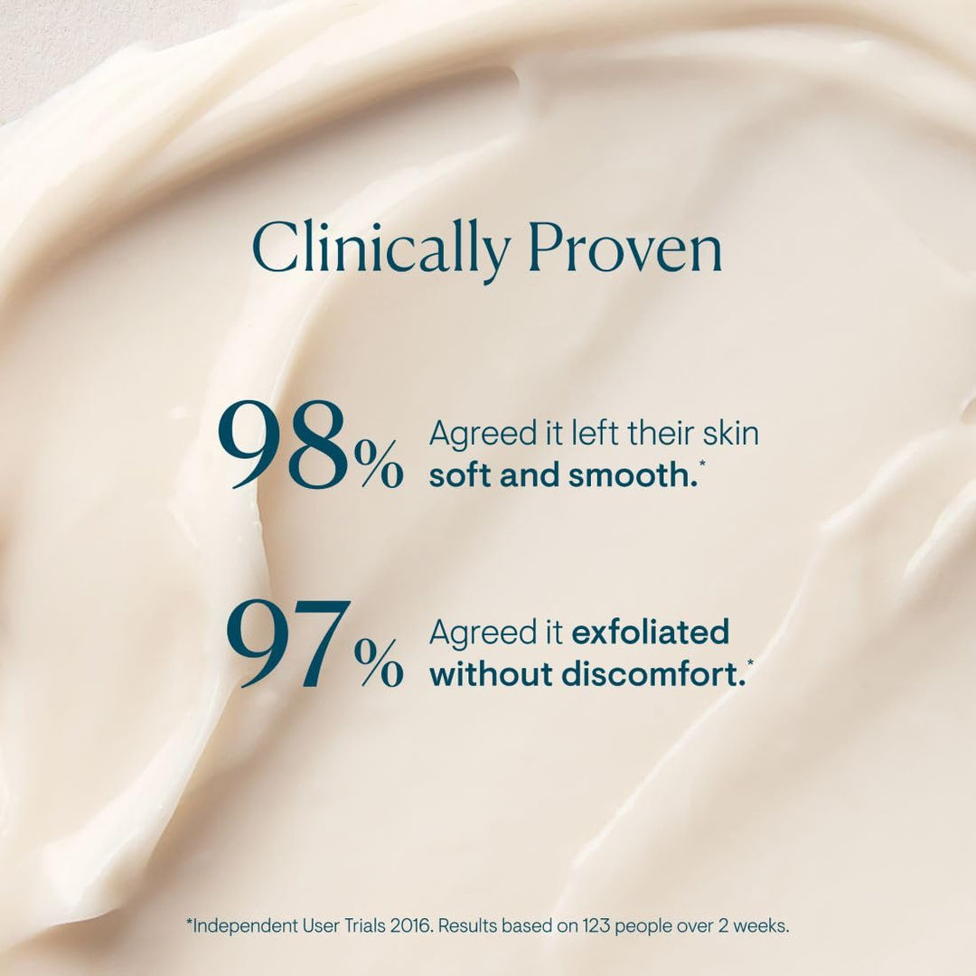 Elemis Papaya Enzyme Peel \u2013 Crema exfoliadora enzimática