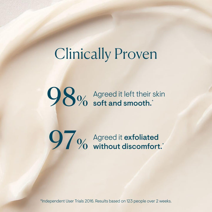 Elemis Papaya Enzyme Peel \u2013 Crema exfoliadora enzimática