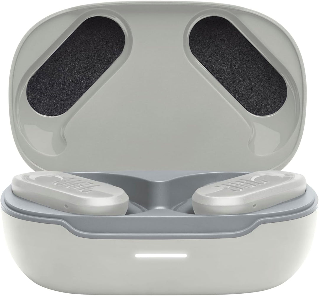 JBL Endurance Peak 3 - Audífonos inalámbricos resistentes al polvo...