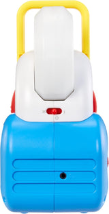 Little Tikes Story Dream Machine Dr Seuss - Paquete de