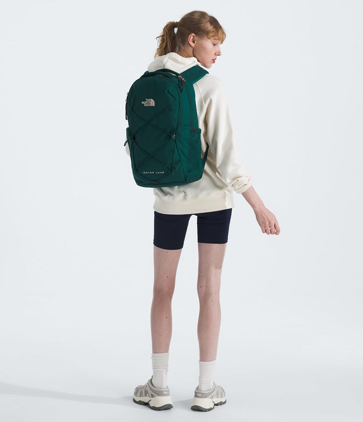 The North Face Mochila para portátil Jester Everyday