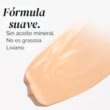 Olay Total Effects - Hidratante facial corrector de tono con protec...