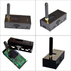AURSINC MMDVM Hotspot Radio WiFi Digital Voice Modem