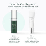 RéVive Advanced Perioral Lip Serum \u2013 Tratamiento de labios per...