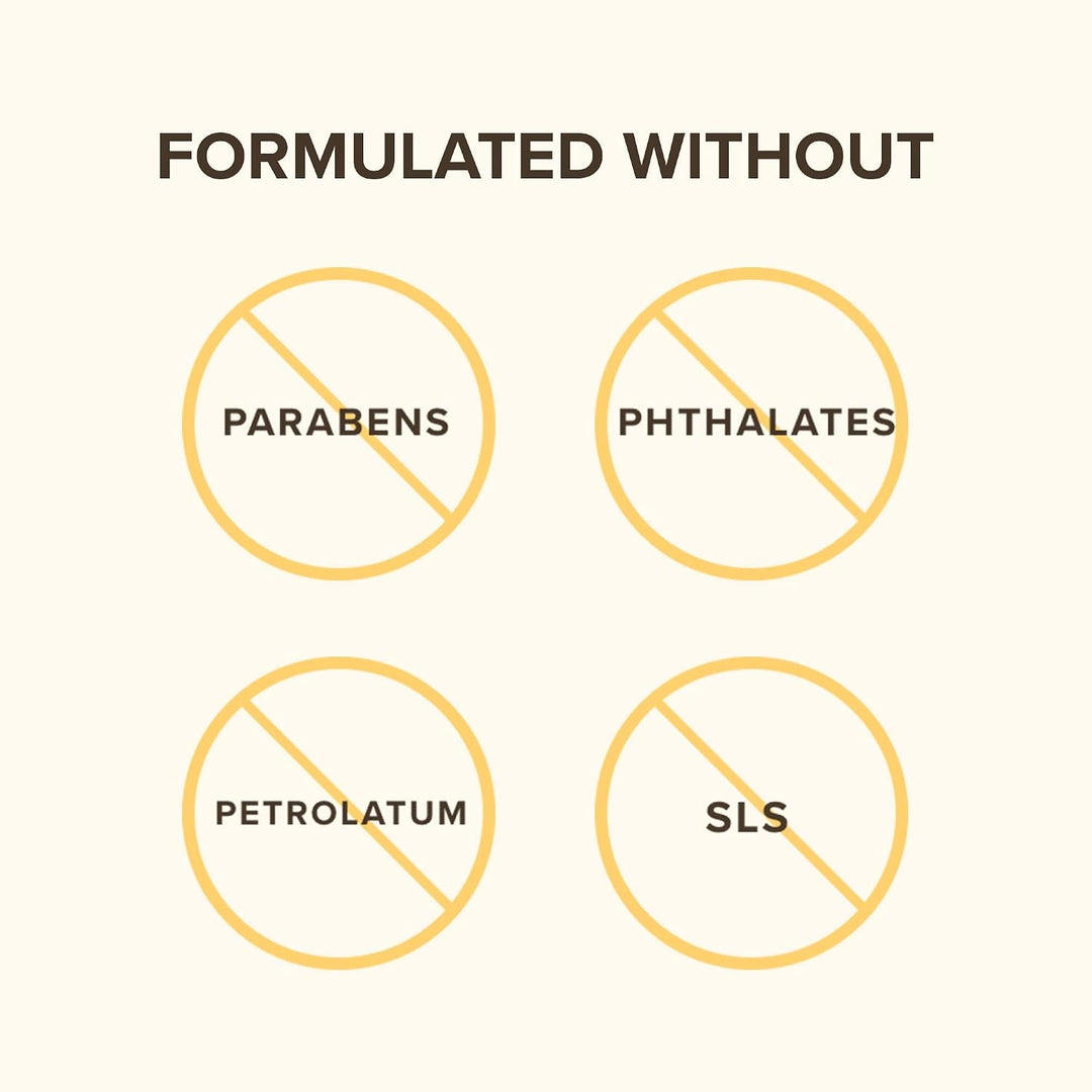 Burt's Bees - Bálsamo labial hidratante 100% natural, de cera d...