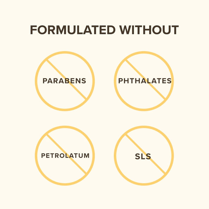 Burt's Bees - Bálsamo labial hidratante 100% natural, de cera d...