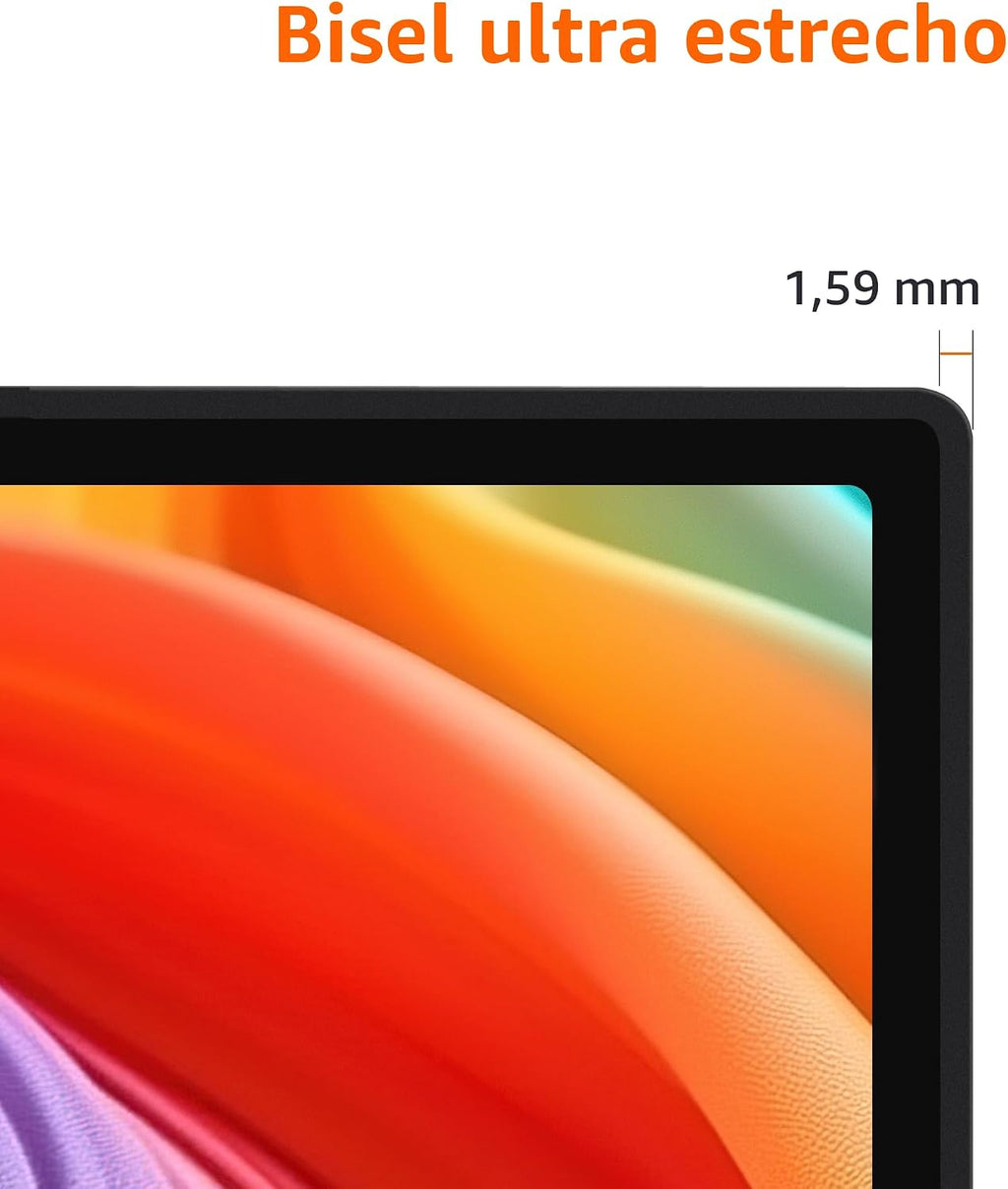 Amazon Basics Monitor de 27 pulgadas, FHD 1080P, máximo 100Hz, comp...