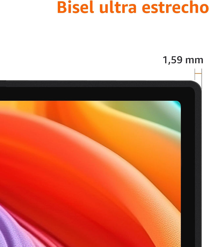 Amazon Basics Monitor de 27 pulgadas, FHD 1080P, máximo 100Hz, comp...