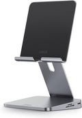 Anker, A8387, hub USB de 2 puertos
