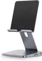 Anker, A8387, hub USB de 2 puertos