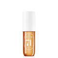 Sol de Janeiro - Bruma de perfume para cabello y cuerpo