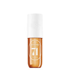 Sol de Janeiro - Bruma de perfume para cabello y cuerpo