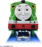 TAKARA TOMY Plarail Thomas TS-03 Henry