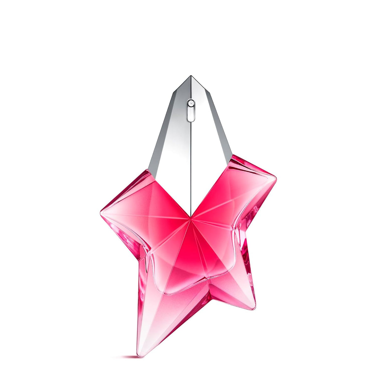 MUGLER Angel Nova - Eau de Parfum - Perfume para mujer - Floral y a...