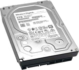 Western Digital Disco duro Ultrastar DC HC310 SATA de 6 TB \u2013 C...