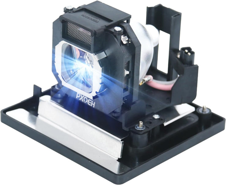 PXOEH ET-AE4000 para Panasonic PT-AE400 PT-AE4000 PT-AE4000U PT-AE4...