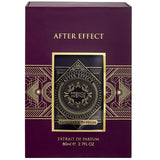 Fragrance World - After Effect Extrait D Parfum Edp 2.7 fl oz perfu...