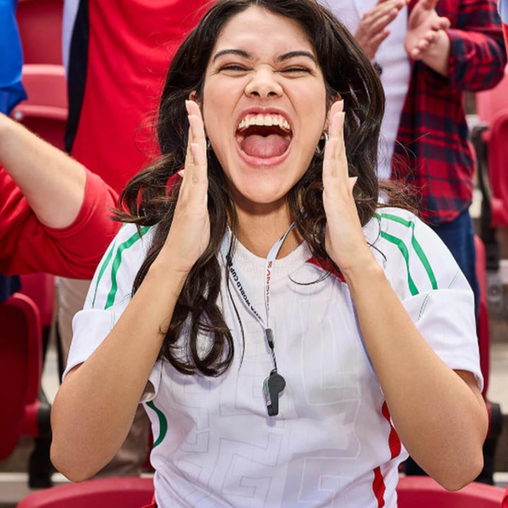 SANDISK Unidad flash USB-C de 128 GB, edición de la Copa Mundial de...
