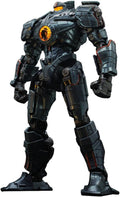 Pipigirl x Empire Sky Studio 1/12 Figura de acción de Pacific Rim Mech, Gipsydanger