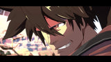 Guilty Gear -Strive- - PlayStation 5