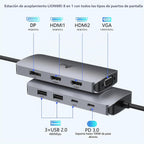 LIONWEI, UC0513, hub USB