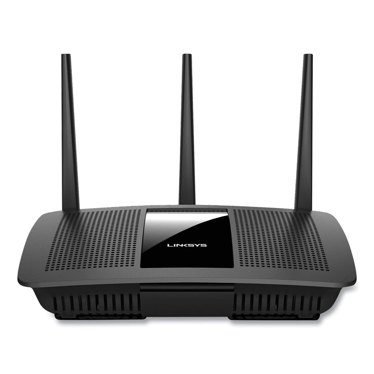 Linksys Max-Stream AC1900 MU-MIMO Gigabit Enrutador Wi-Fi de doble banda, EA7450