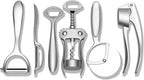 Juego de herramientas de cocina | Juego de utensilios de