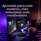 Intel® Procesador Core™ Ultra 5 250K Plus 18 núcleos (6 núcleos P +...
