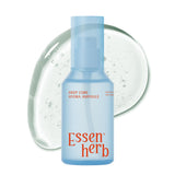 Essenherb Deep Core Hydra Ampolla \u2013 Phyto Mucin y ácido hialur...