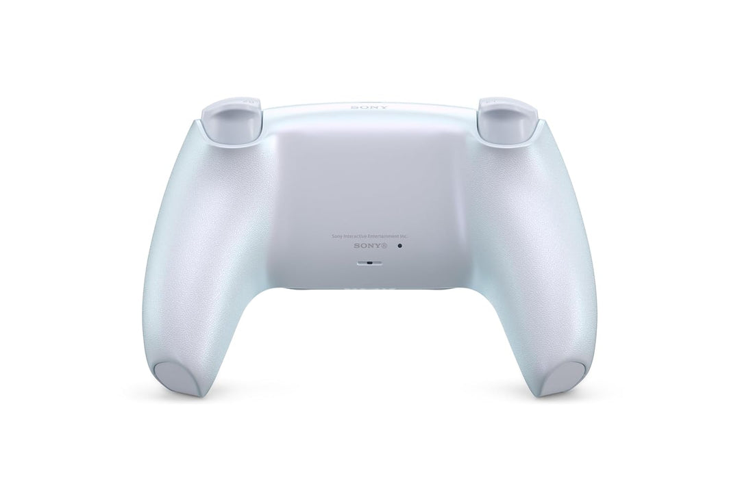PlayStation DualSense Wireless Controller  Chroma Pearl