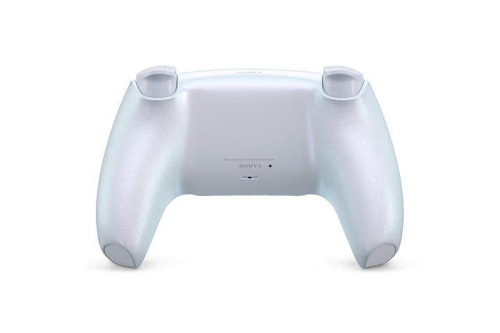 PlayStation DualSense Wireless Controller  Chroma Pearl