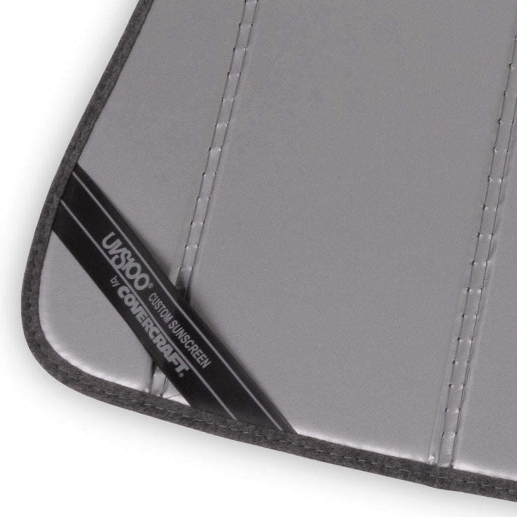 Covercraft Parasol para parabrisas UVS100 para Ram 1500 2025-2026
