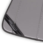 Covercraft Parasol para parabrisas UVS100 para Ram 1500 2025-2026