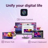 Lenovo Idea Tab Plus - Tablet ligera - Pantalla táctil IPS