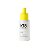 K18 Molecular Repair Hair Oil, Weightless Oil for Stronger, Healthi...