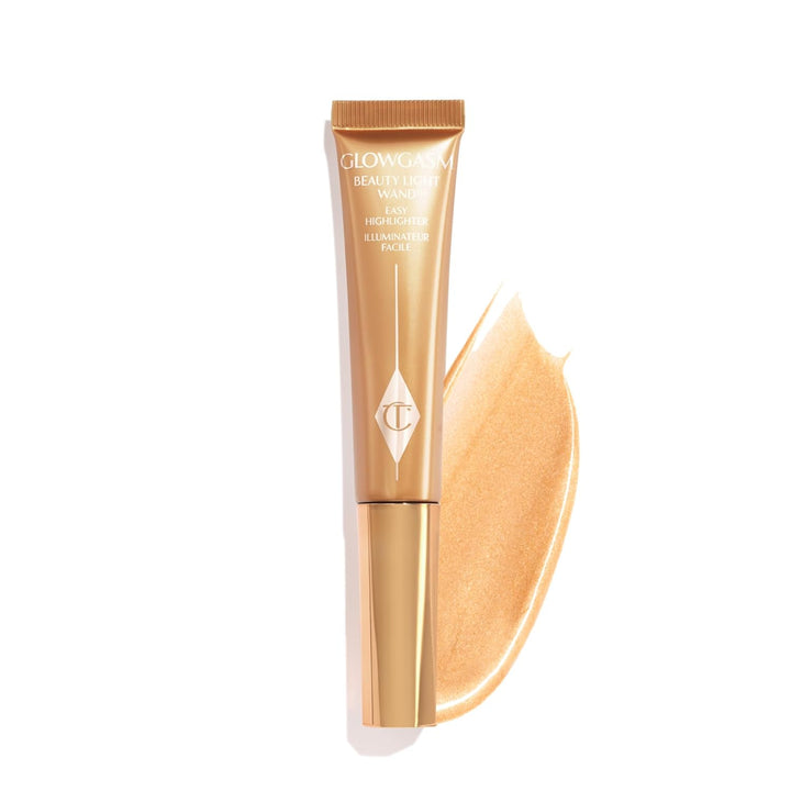 Charlotte Tilbury Varita ligera de belleza
