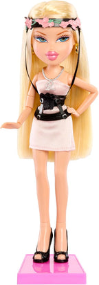 Bratz X Mean Girls Spring Fling Muñeca de Colección - Regina