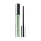 Clinique High Impact Waterproof Mascara | Lengthening, Volumizing,...
