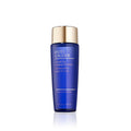 Estee Lauder Removedor de maquillaje suave para ojos