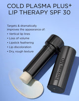 Perricone MD Terapia de labios Plasma Frío Plus+