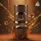 Lattafa Asad Bourbon para Unisex Eau de Parfum en Spray