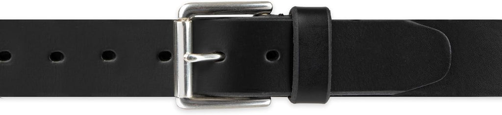 Dockers cinturón casual diario para hombre - Tallas regulares y gra...