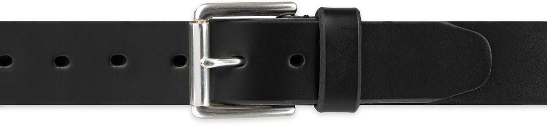Dockers cinturón casual diario para hombre - Tallas regulares y gra...