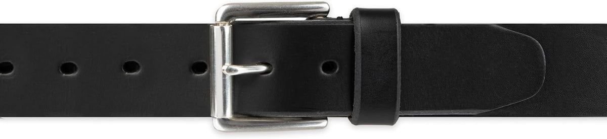 Dockers cinturón casual diario para hombre - Tallas regulares y gra...