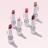 Clarins Bálsamo de aceite labial | Nutrie, hidrata y rellena visibl...