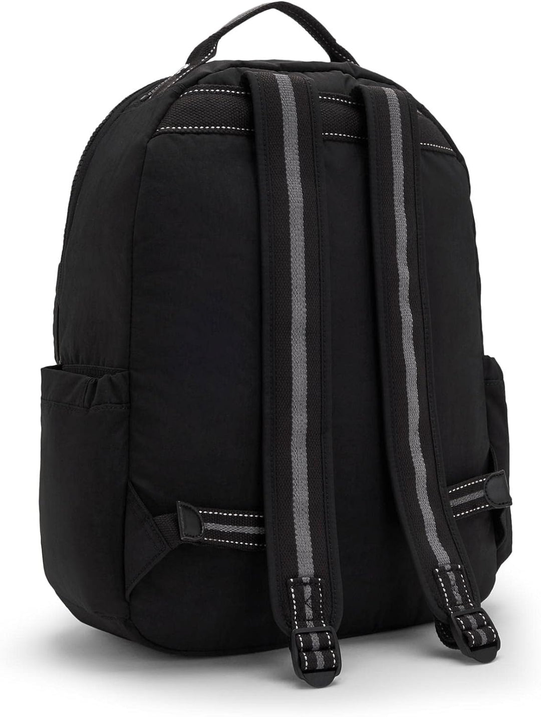 Kipling Seoul - Mochila para laptop de 15 pulgadas para mujer, dura...